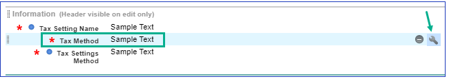 W23Config_02.png
