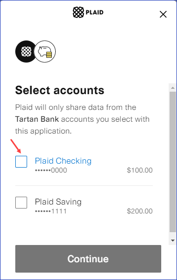 Plaid_03a.png