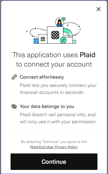 Plaid_01.png