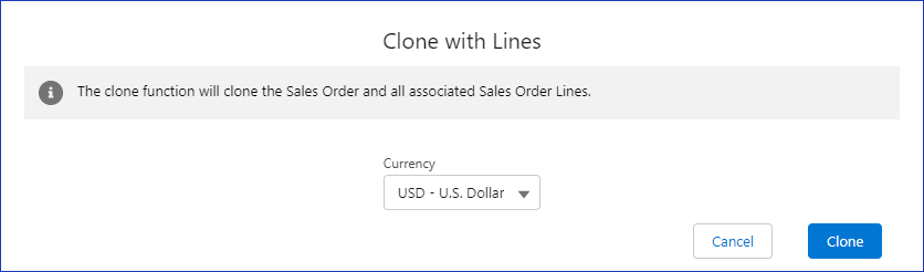 CloneSO_01.png