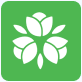 SPRING__23_RELEASE_ICON.png