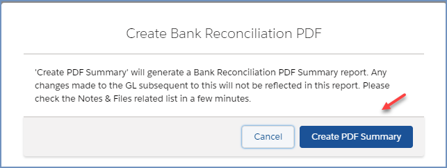 BREC_16.png