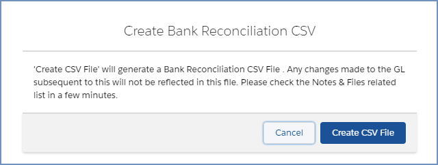 BREC_17.png