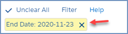 BREC_09.png