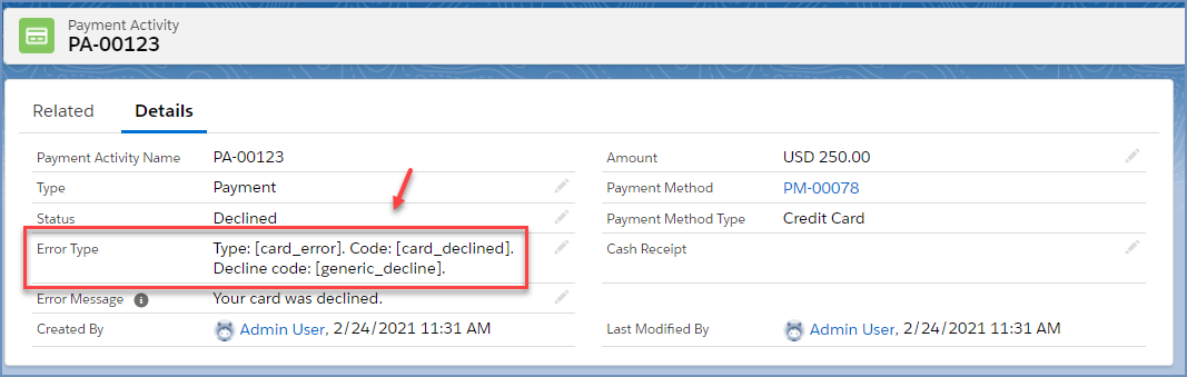 Payment_Declined_05.png