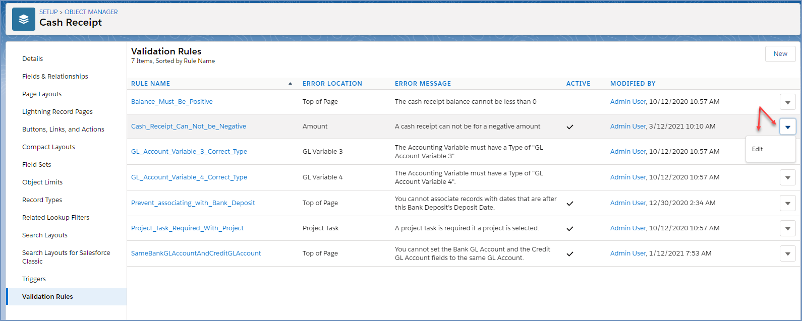 non-sufficient-funds-nsf-checks-accounting-seed-knowledge-base