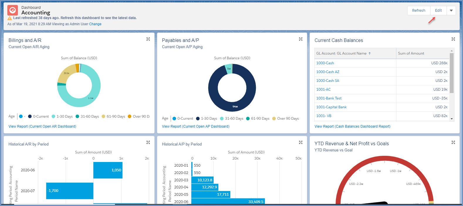 Dashboard_01.png