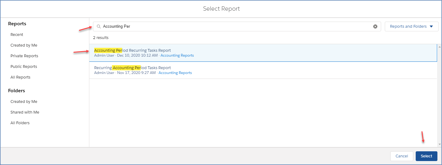 Dashboard_02.png
