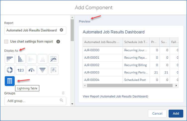 Dashboard_04.png