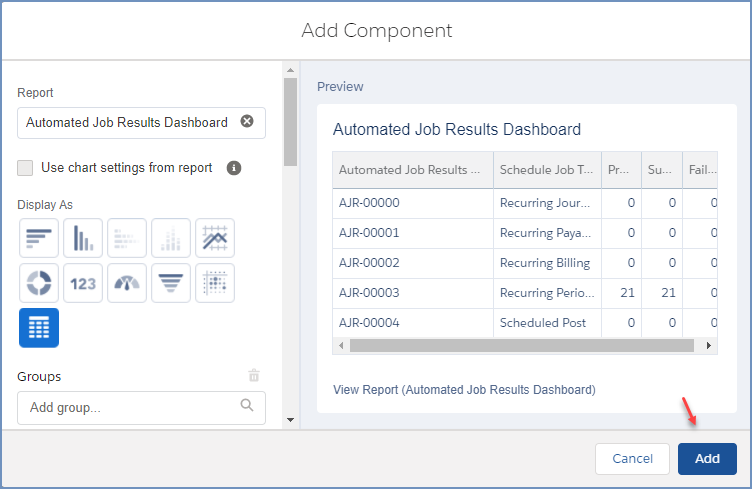 Dashboard_04a.png