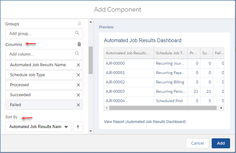 Dashboard_05.png
