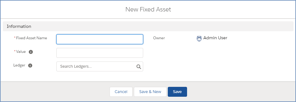 Fixed_Assets.png