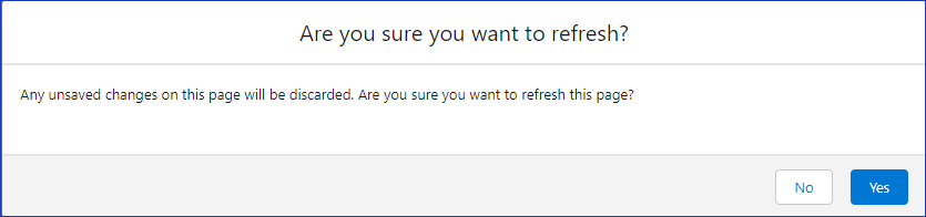 BDC_02.png