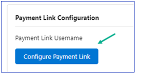 Payment