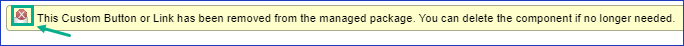 Deprecated_01.png