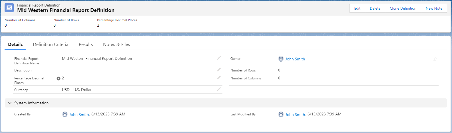 financial-report-definitions-accounting-seed-knowledge-base