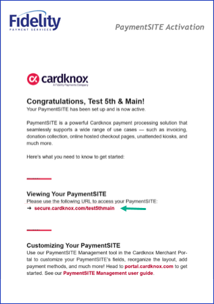 Cardknox_08.png