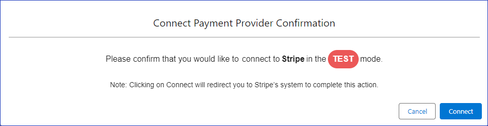 StripeConfig_02.png