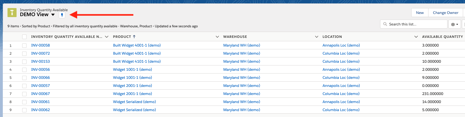 Screen_Shot_2019-09-10_at_4.39.26_PM.png