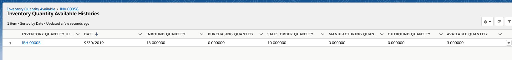 Screen_Shot_2019-09-10_at_4.48.07_PM.png