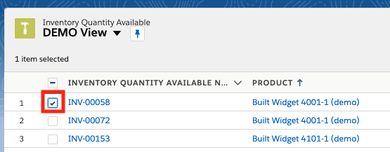 Inventory Valuation - Weighted Average Cost – Accounting Seed Knowledge Base