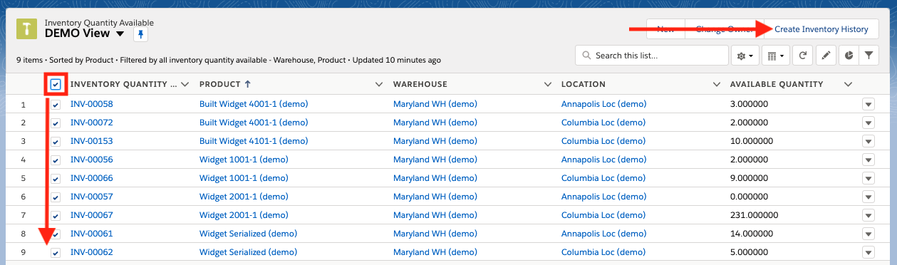 Screen_Shot_2019-09-10_at_5.03.26_PM.png