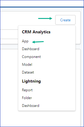 CRM_02.png