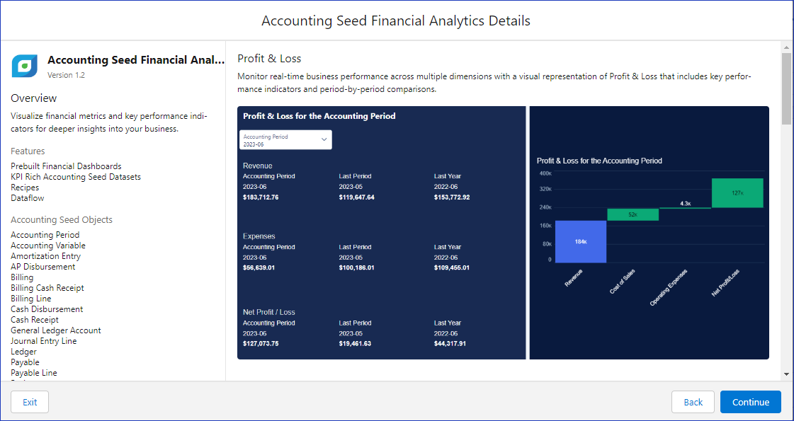 CRM_05.png
