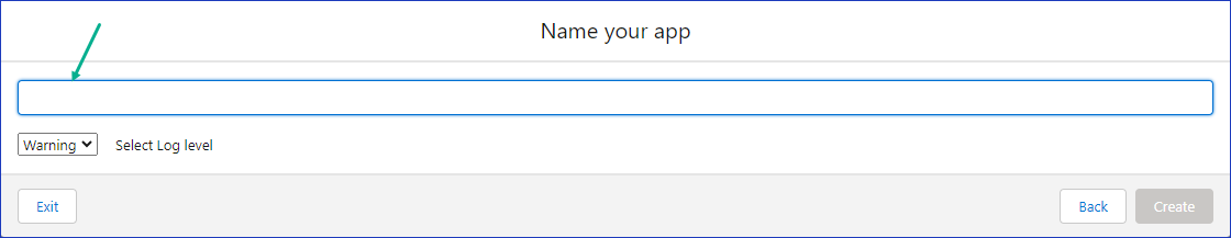 CRM_06.png