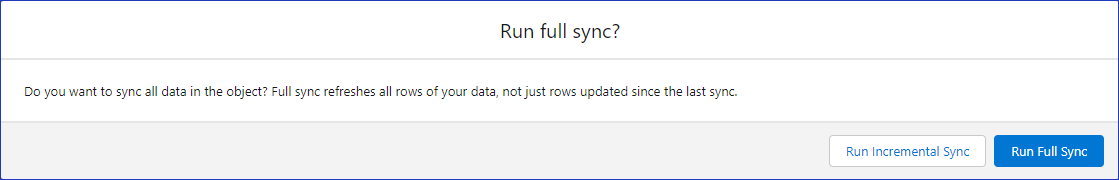 CRM_11.png