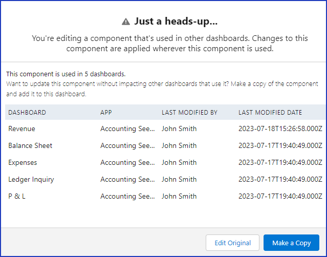 CRM_21.png