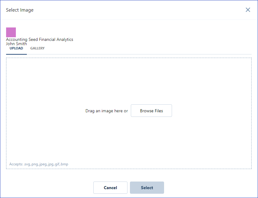 CRM_23.png