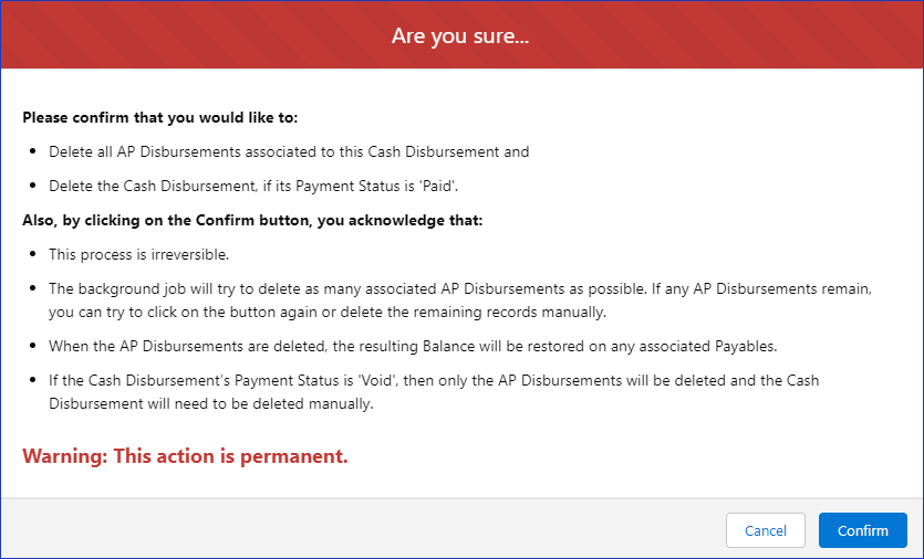 CDAPD_02.png