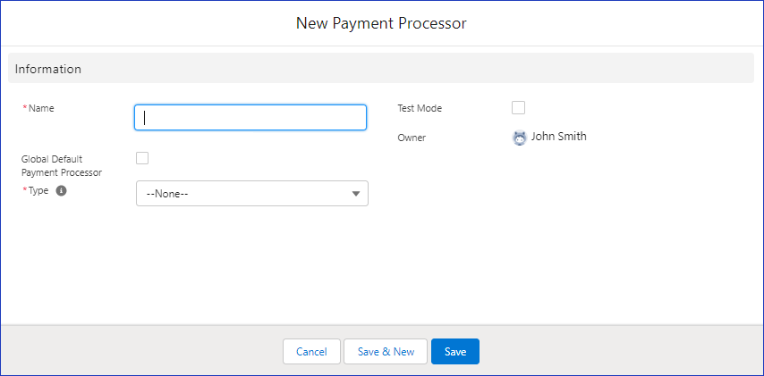 Payment Processor_01b.png