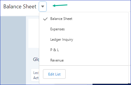 CRM_37.png