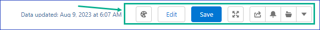 CRM_35.png
