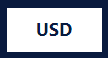 CRM_78.png