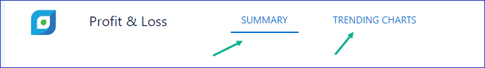 CRM_51.png