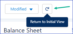 CRM_38.png