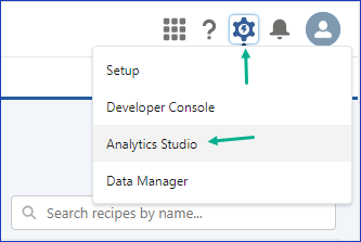 CRM_83.png