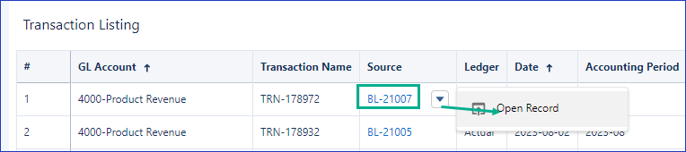 CRM_95.png