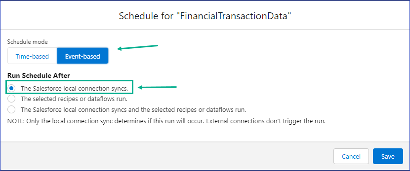 CRM_89.png