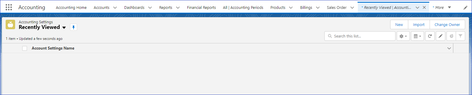 Accounting Settings_01.png