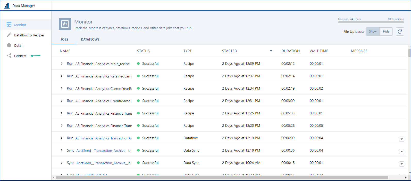 CRM__004.png