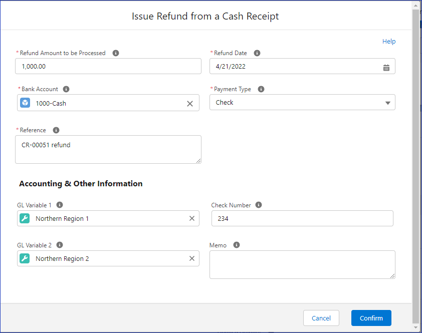 Refund CR_01.png