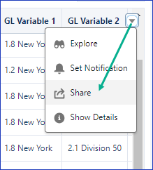 CRM_Trans_03.png