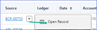 CRM_Trans_01.png