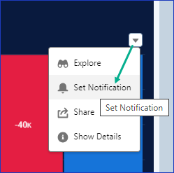 CRM_Trans_02.png
