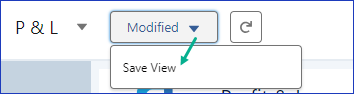 CRM_Trans_04.png