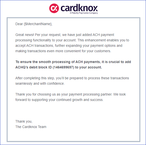 ACH Debit Block_01.png